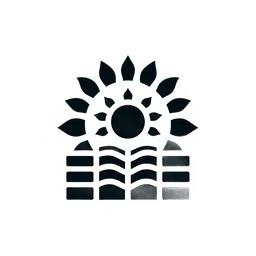 SolarSmart
